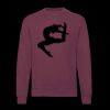 Classic 80/20 set-in sweatshirt Thumbnail