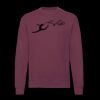 Classic 80/20 set-in sweatshirt Thumbnail