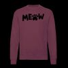 Classic 80/20 set-in sweatshirt Thumbnail