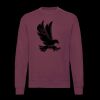 Classic 80/20 set-in sweatshirt Thumbnail