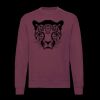 Classic 80/20 set-in sweatshirt Thumbnail