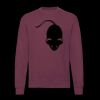 Classic 80/20 set-in sweatshirt Thumbnail