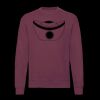 Classic 80/20 set-in sweatshirt Thumbnail