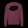 Classic 80/20 set-in sweatshirt Thumbnail