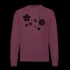 Classic 80/20 set-in sweatshirt Thumbnail
