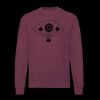 Classic 80/20 set-in sweatshirt Thumbnail