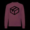 Classic 80/20 set-in sweatshirt Thumbnail