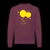 Classic 80/20 set-in sweatshirt Thumbnail