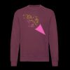 Classic 80/20 set-in sweatshirt Thumbnail