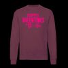 Classic 80/20 set-in sweatshirt Thumbnail