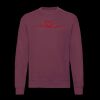 Classic 80/20 set-in sweatshirt Thumbnail