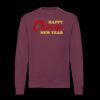 Classic 80/20 set-in sweatshirt Thumbnail