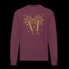 Classic 80/20 set-in sweatshirt Thumbnail
