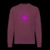 Classic 80/20 set-in sweatshirt Thumbnail