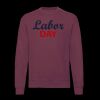 Classic 80/20 set-in sweatshirt Thumbnail