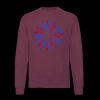 Classic 80/20 set-in sweatshirt Thumbnail