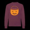 Classic 80/20 set-in sweatshirt Thumbnail