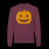 Classic 80/20 set-in sweatshirt Thumbnail