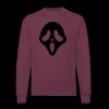 Classic 80/20 set-in sweatshirt Thumbnail