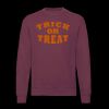 Classic 80/20 set-in sweatshirt Thumbnail