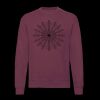 Classic 80/20 set-in sweatshirt Thumbnail
