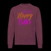Classic 80/20 set-in sweatshirt Thumbnail