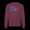 Classic 80/20 set-in sweatshirt Thumbnail