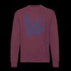 Classic 80/20 set-in sweatshirt Thumbnail