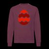 Classic 80/20 set-in sweatshirt Thumbnail