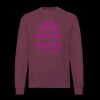 Classic 80/20 set-in sweatshirt Thumbnail