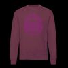 Classic 80/20 set-in sweatshirt Thumbnail