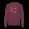 Classic 80/20 set-in sweatshirt Thumbnail