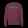 Classic 80/20 set-in sweatshirt Thumbnail
