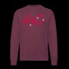 Classic 80/20 set-in sweatshirt Thumbnail