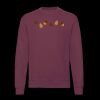 Classic 80/20 set-in sweatshirt Thumbnail