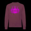 Classic 80/20 set-in sweatshirt Thumbnail
