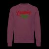 Classic 80/20 set-in sweatshirt Thumbnail