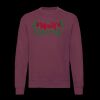 Classic 80/20 set-in sweatshirt Thumbnail