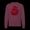 Classic 80/20 set-in sweatshirt Thumbnail