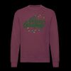 Classic 80/20 set-in sweatshirt Thumbnail