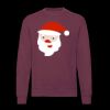 Classic 80/20 set-in sweatshirt Thumbnail