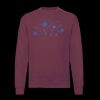 Classic 80/20 set-in sweatshirt Thumbnail