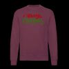 Classic 80/20 set-in sweatshirt Thumbnail