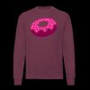 Classic 80/20 set-in sweatshirt Thumbnail