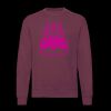 Classic 80/20 set-in sweatshirt Thumbnail