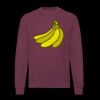 Classic 80/20 set-in sweatshirt Thumbnail