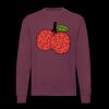 Classic 80/20 set-in sweatshirt Thumbnail