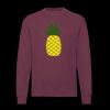 Classic 80/20 set-in sweatshirt Thumbnail