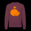 Classic 80/20 set-in sweatshirt Thumbnail