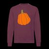 Classic 80/20 set-in sweatshirt Thumbnail